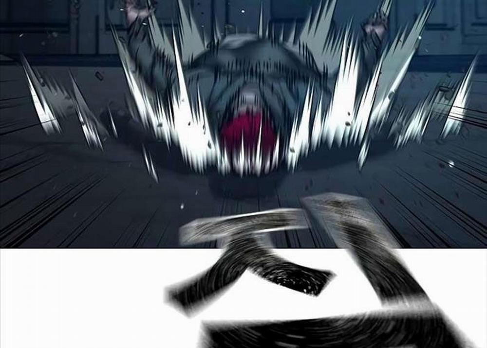 Nhiệm Vụ Đời Thật 129 trang 48