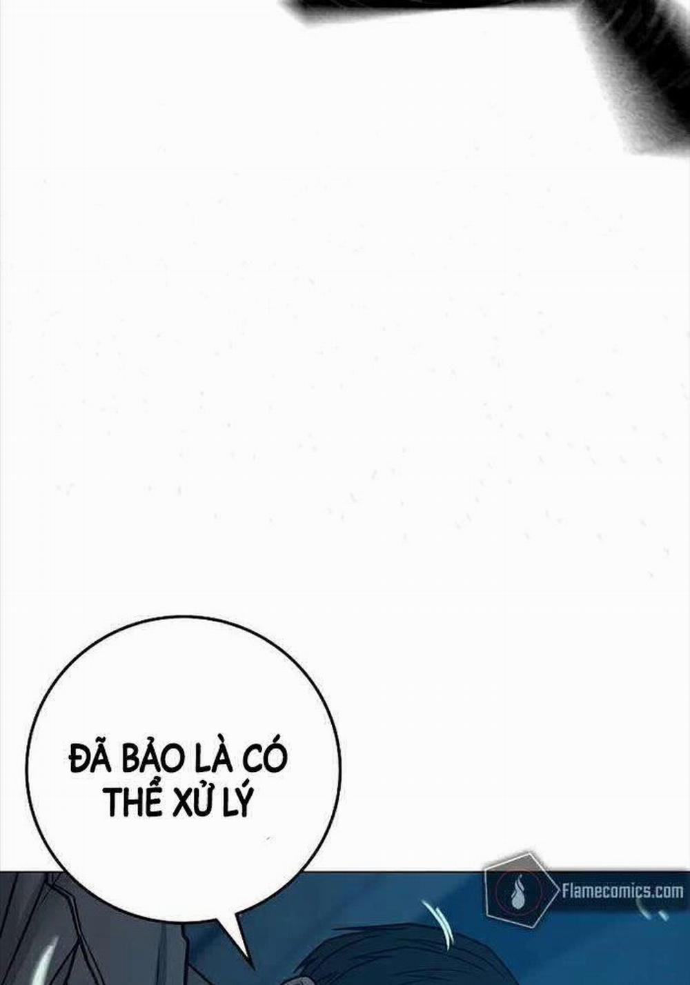 Nhiệm Vụ Đời Thật 129 trang 49