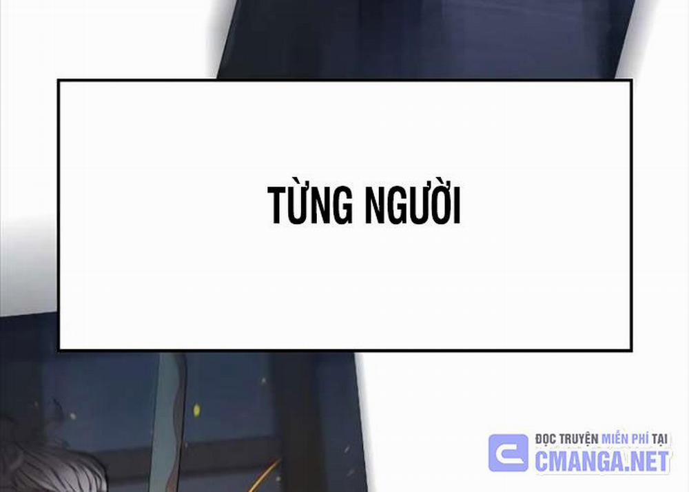 Nhiệm Vụ Đời Thật 129 trang 5