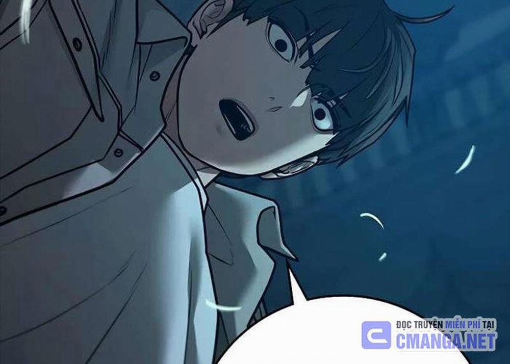 Nhiệm Vụ Đời Thật 129 trang 50