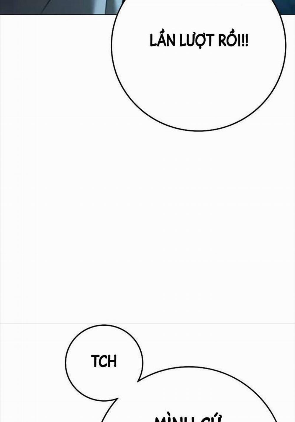 Nhiệm Vụ Đời Thật 129 trang 51