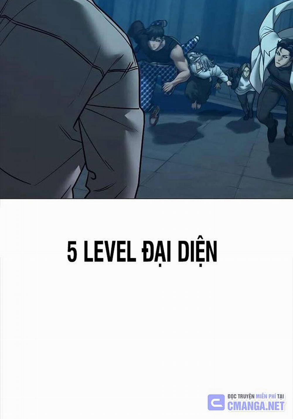 Nhiệm Vụ Đời Thật 129 trang 53