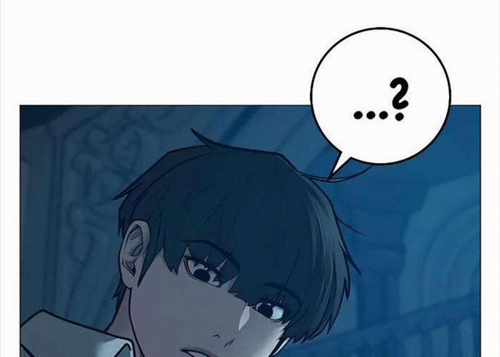 Nhiệm Vụ Đời Thật 129 trang 54