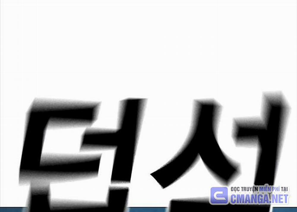 Nhiệm Vụ Đời Thật 129 trang 56