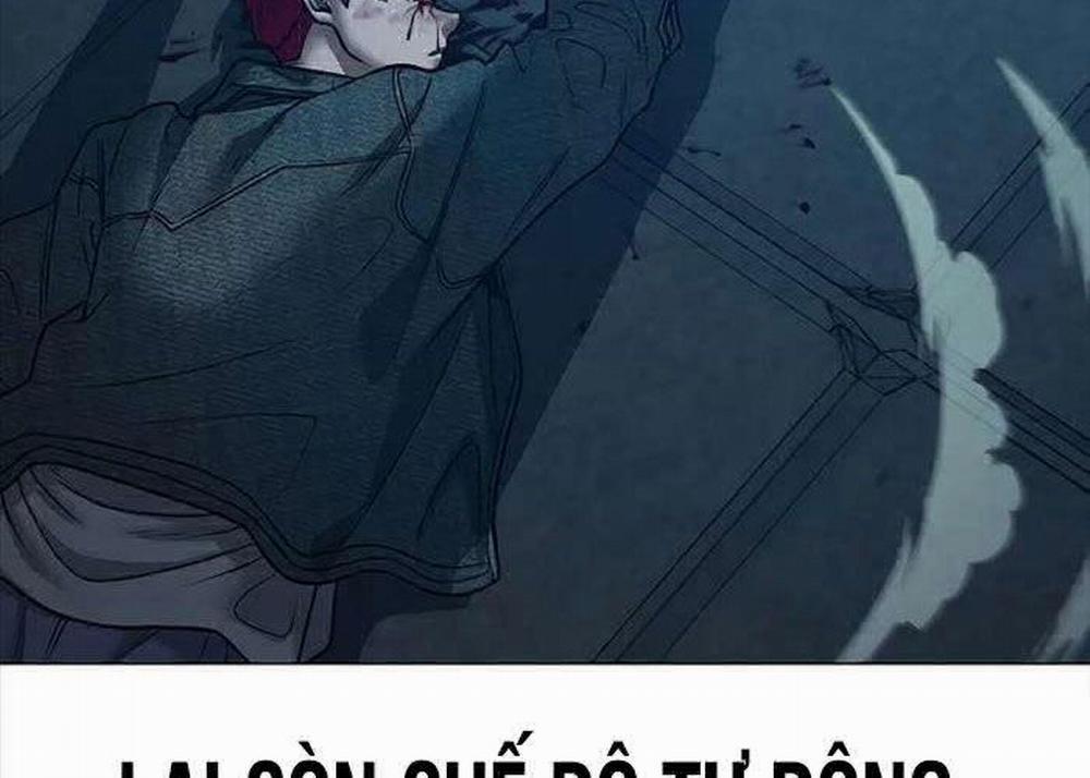 Nhiệm Vụ Đời Thật 129 trang 58