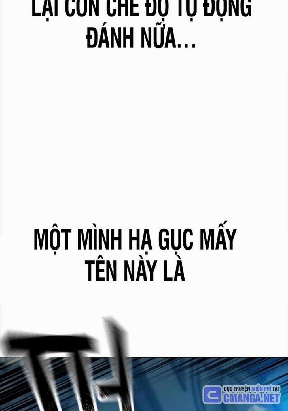 Nhiệm Vụ Đời Thật 129 trang 59