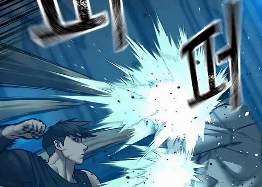 Nhiệm Vụ Đời Thật 129 trang 60