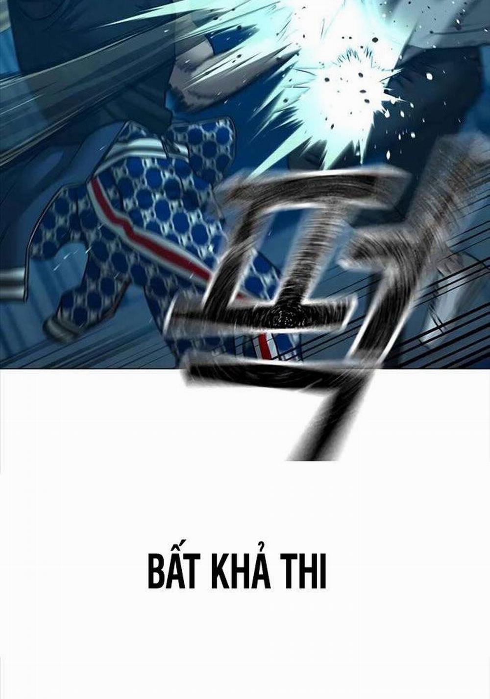 Nhiệm Vụ Đời Thật 129 trang 61