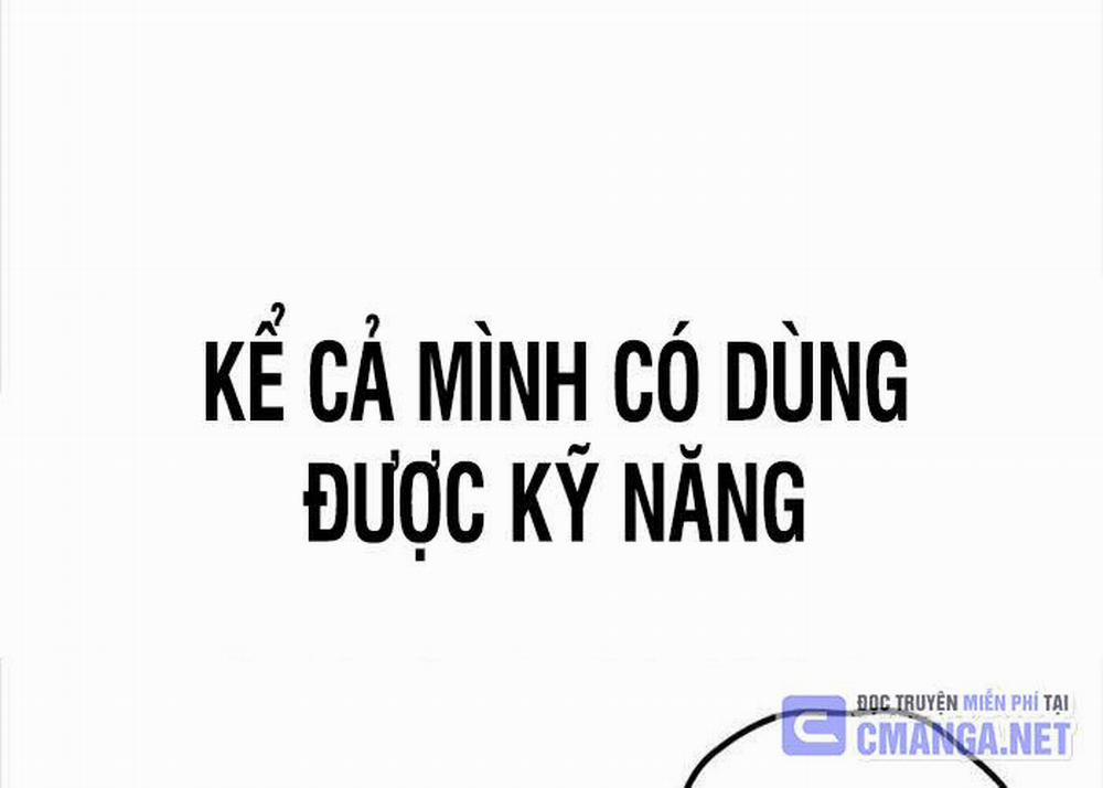 Nhiệm Vụ Đời Thật 129 trang 62