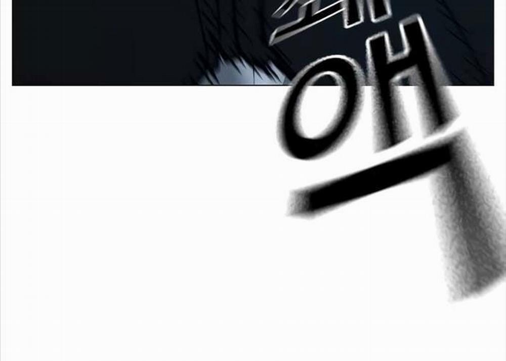 Nhiệm Vụ Đời Thật 129 trang 64