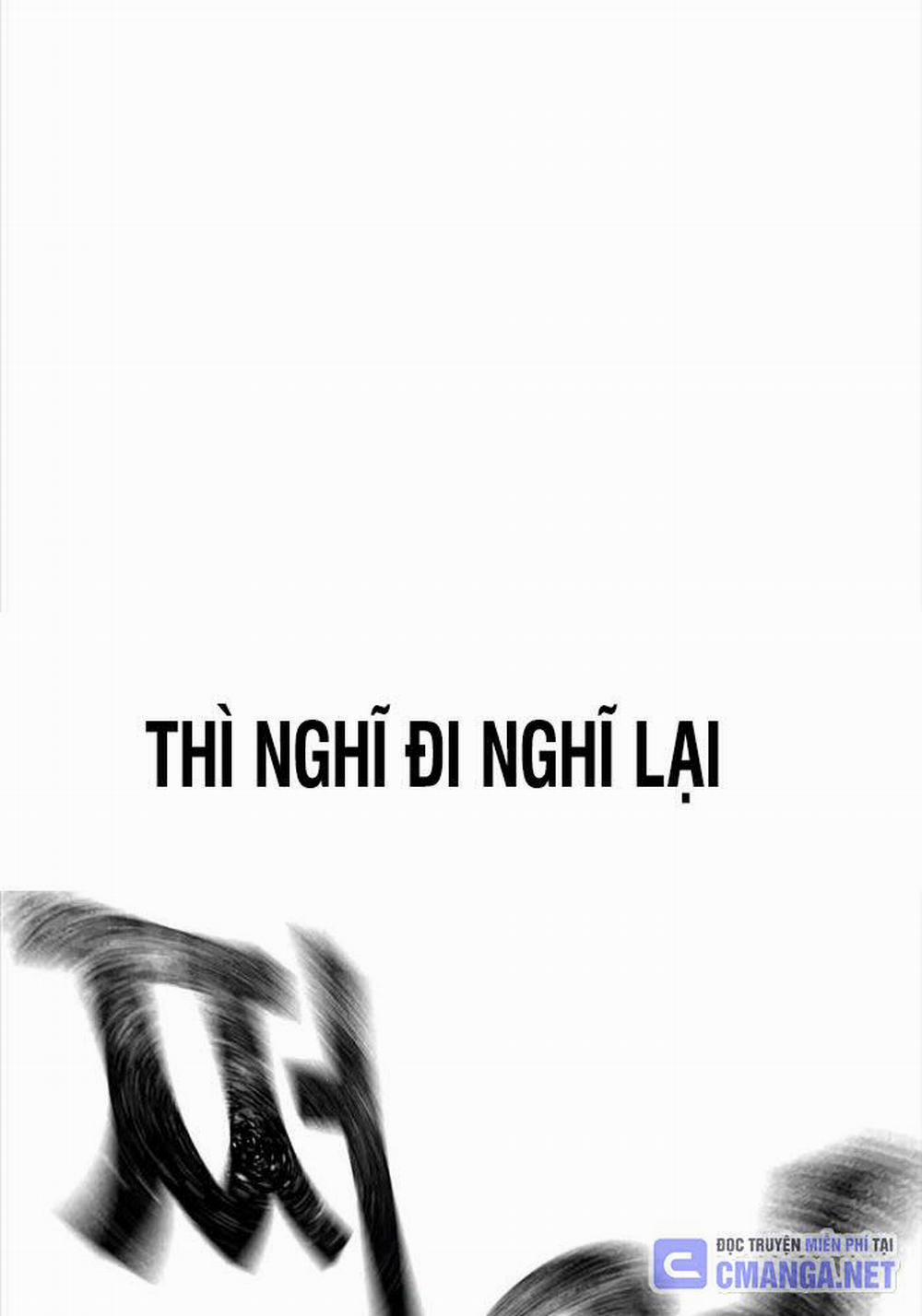 Nhiệm Vụ Đời Thật 129 trang 65