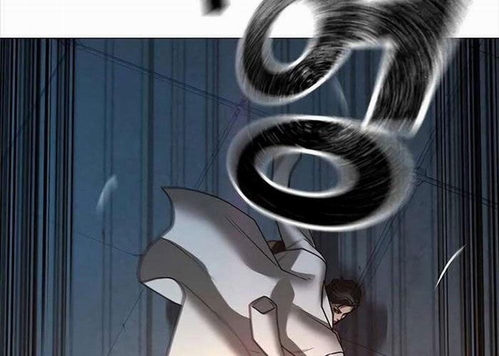 Nhiệm Vụ Đời Thật 129 trang 66