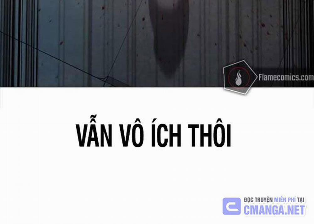 Nhiệm Vụ Đời Thật 129 trang 68