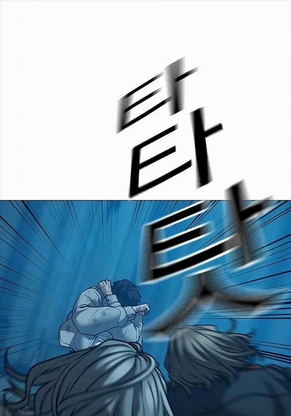 Nhiệm Vụ Đời Thật 129 trang 70