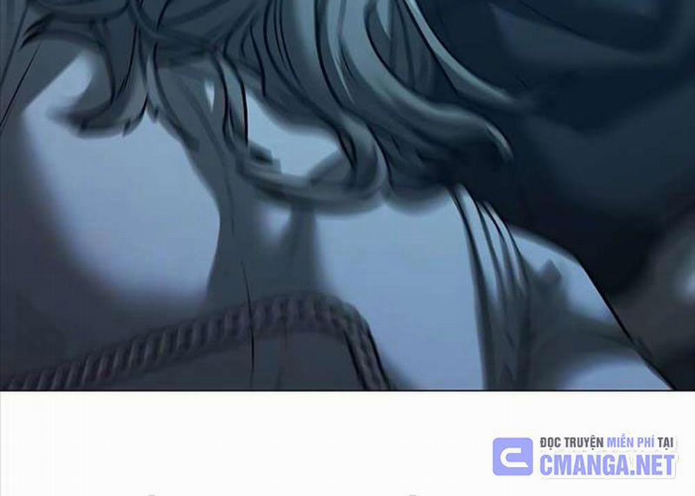 Nhiệm Vụ Đời Thật 129 trang 71