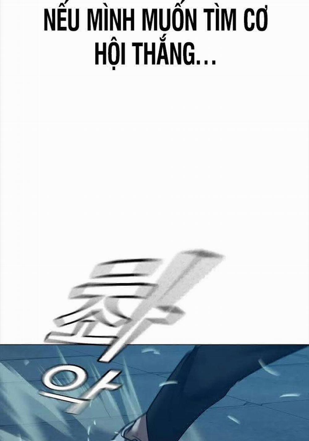 Nhiệm Vụ Đời Thật 129 trang 72