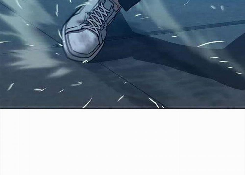 Nhiệm Vụ Đời Thật 129 trang 73