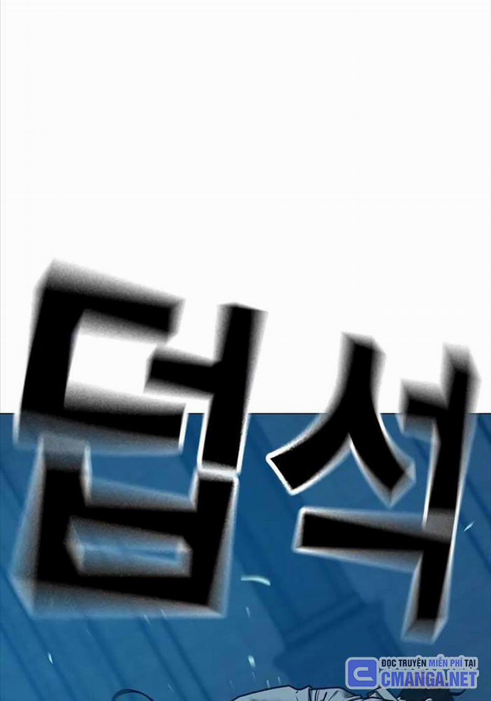 Nhiệm Vụ Đời Thật 129 trang 74