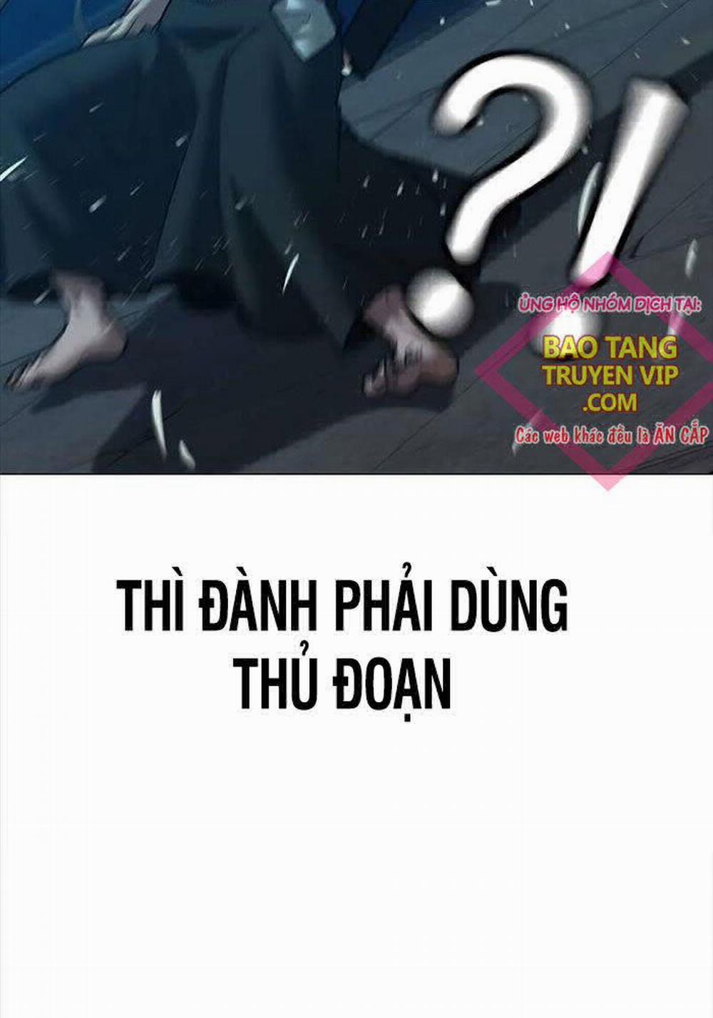 Nhiệm Vụ Đời Thật 129 trang 76