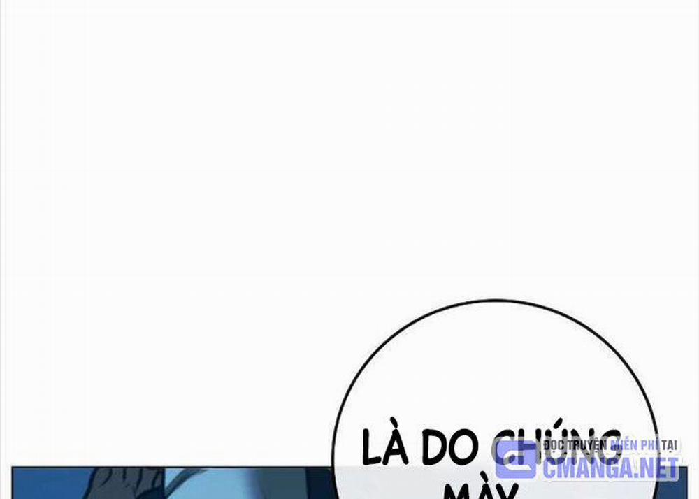 Nhiệm Vụ Đời Thật 129 trang 77