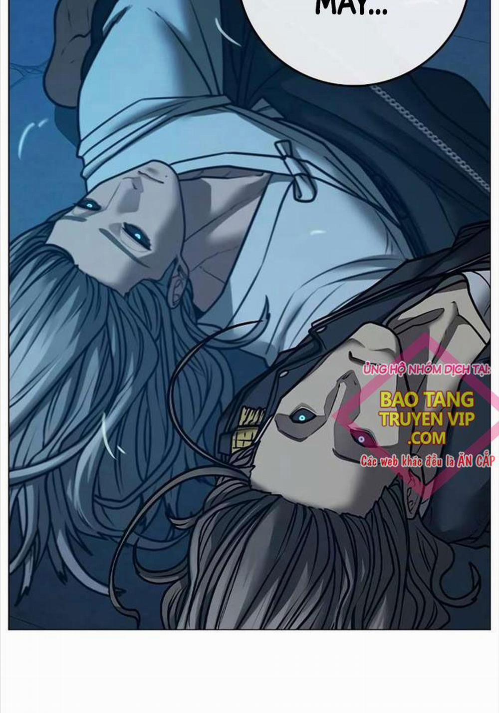 Nhiệm Vụ Đời Thật 129 trang 78