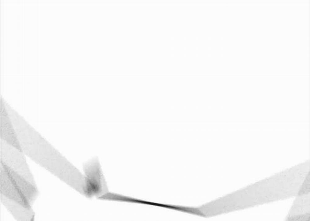 Nhiệm Vụ Đời Thật 129 trang 79