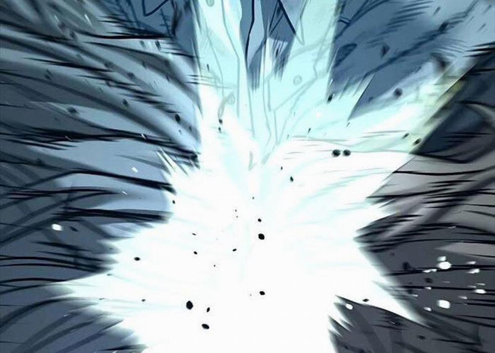 Nhiệm Vụ Đời Thật 129 trang 81