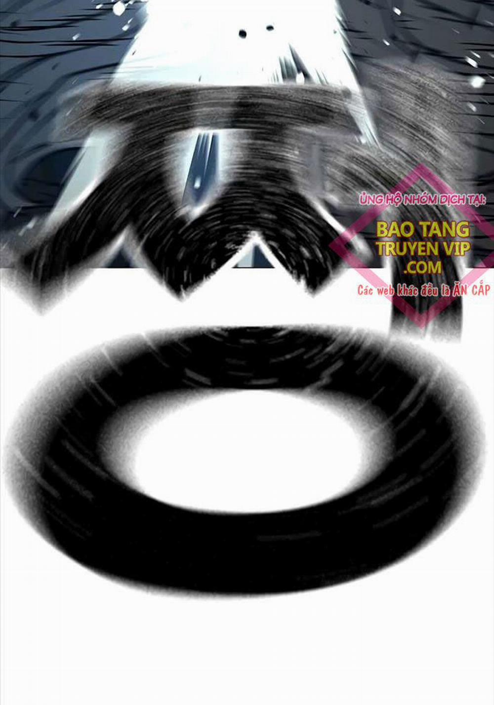 Nhiệm Vụ Đời Thật 129 trang 82