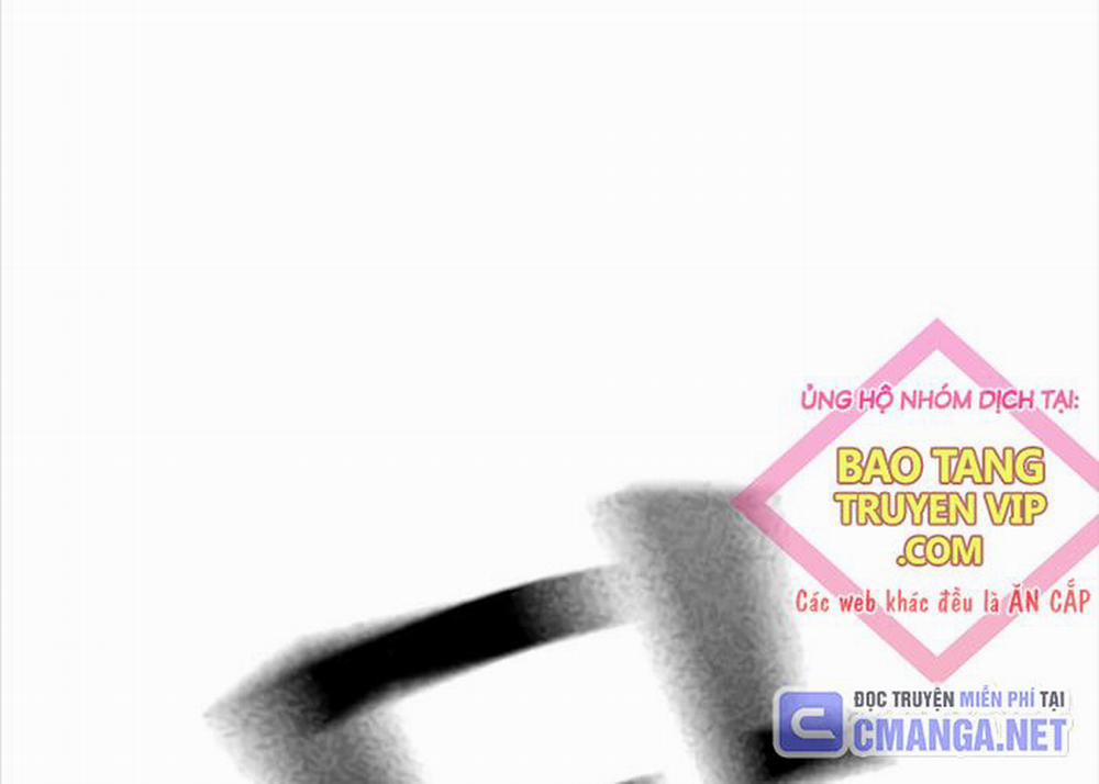 Nhiệm Vụ Đời Thật 129 trang 83