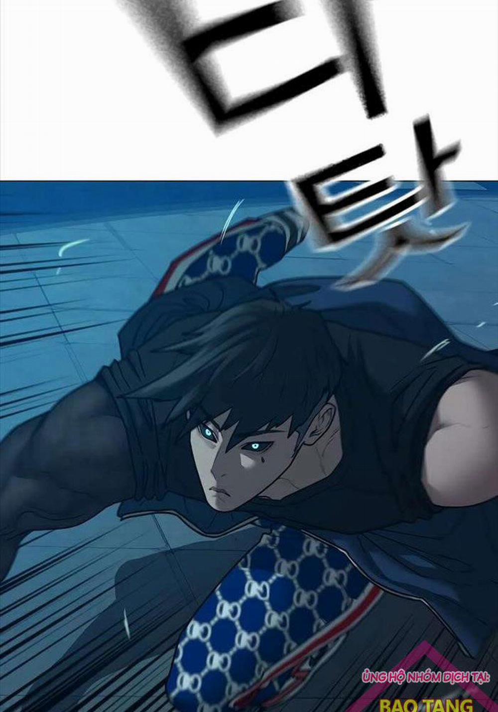 Nhiệm Vụ Đời Thật 129 trang 84