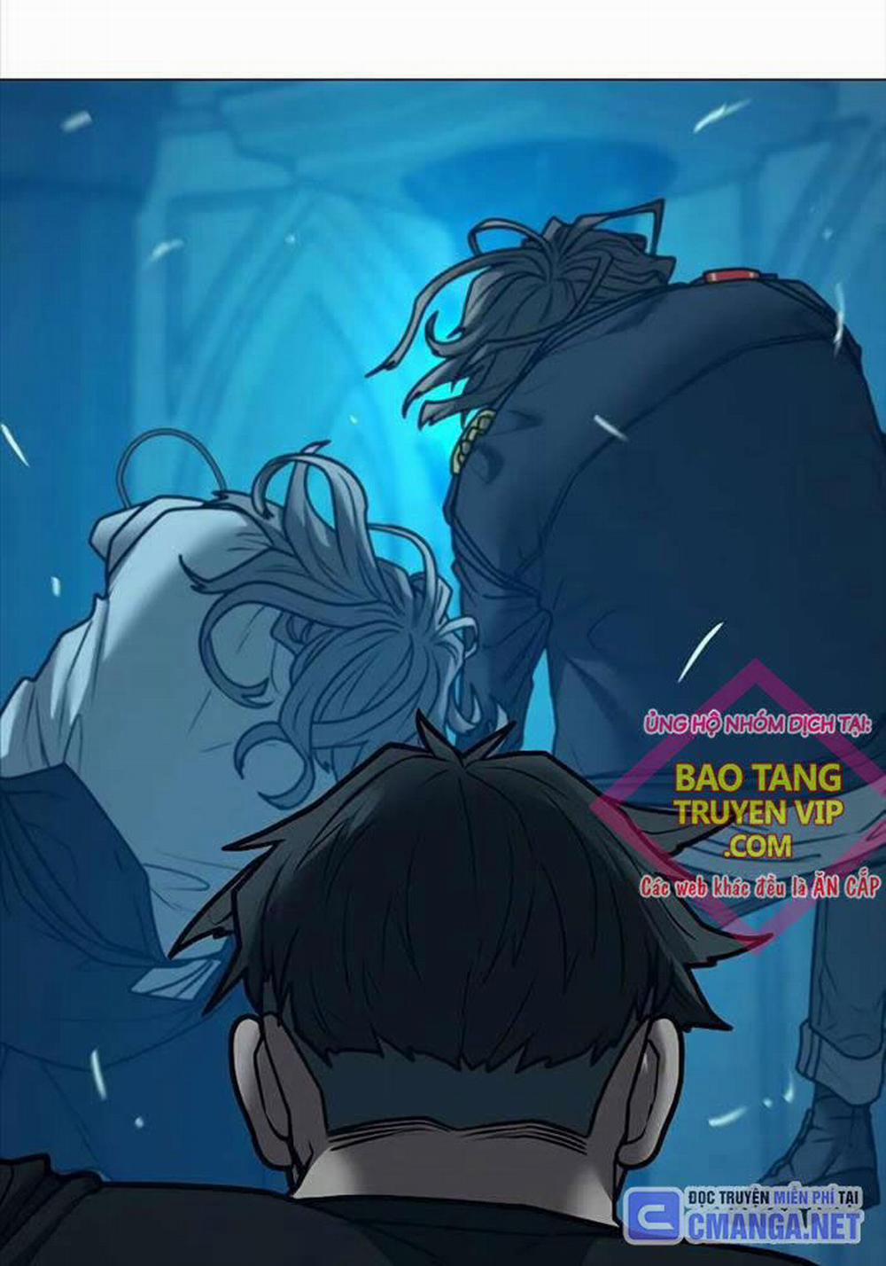 Nhiệm Vụ Đời Thật 129 trang 86