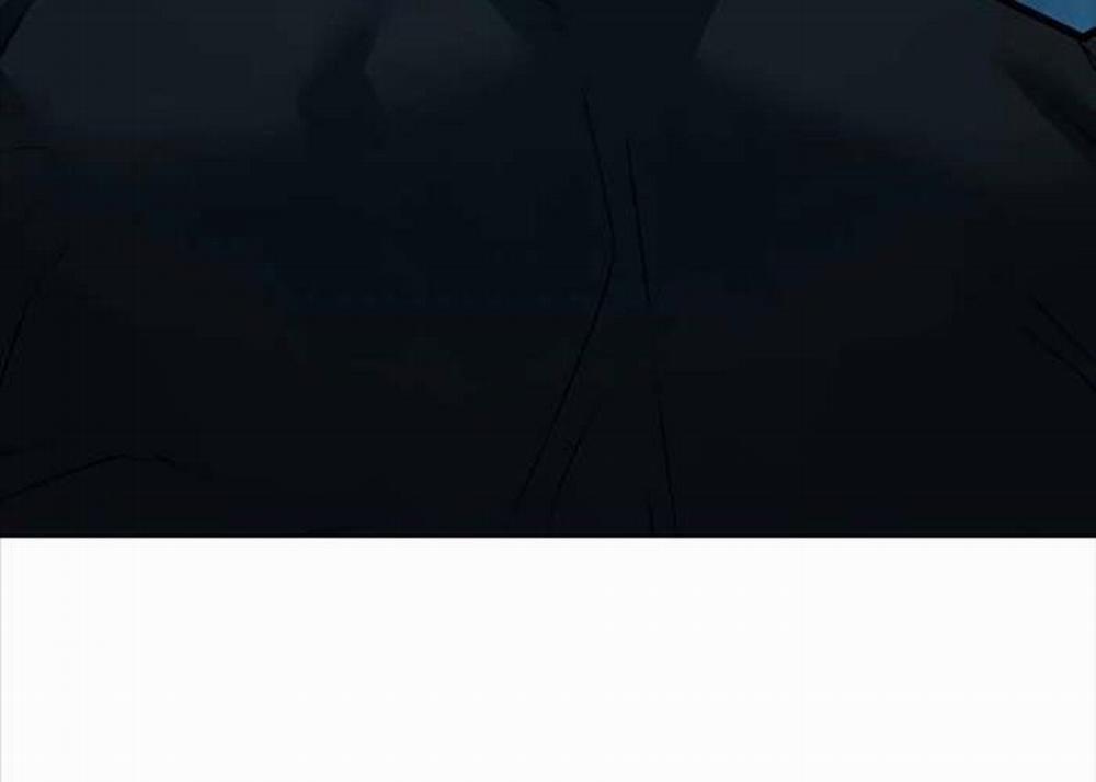 Nhiệm Vụ Đời Thật 129 trang 87