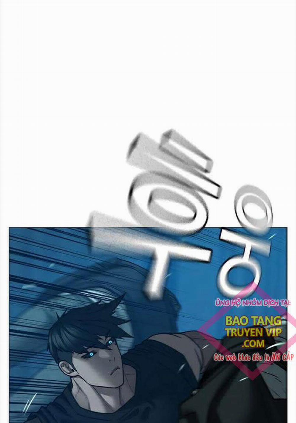 Nhiệm Vụ Đời Thật 129 trang 88