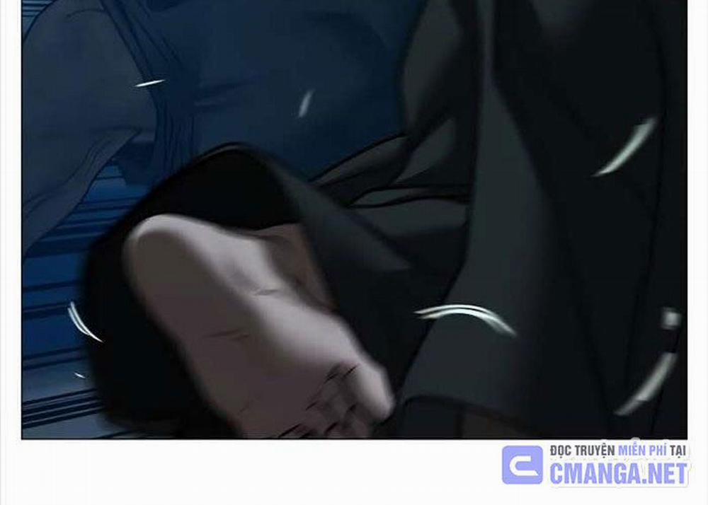 Nhiệm Vụ Đời Thật 129 trang 89