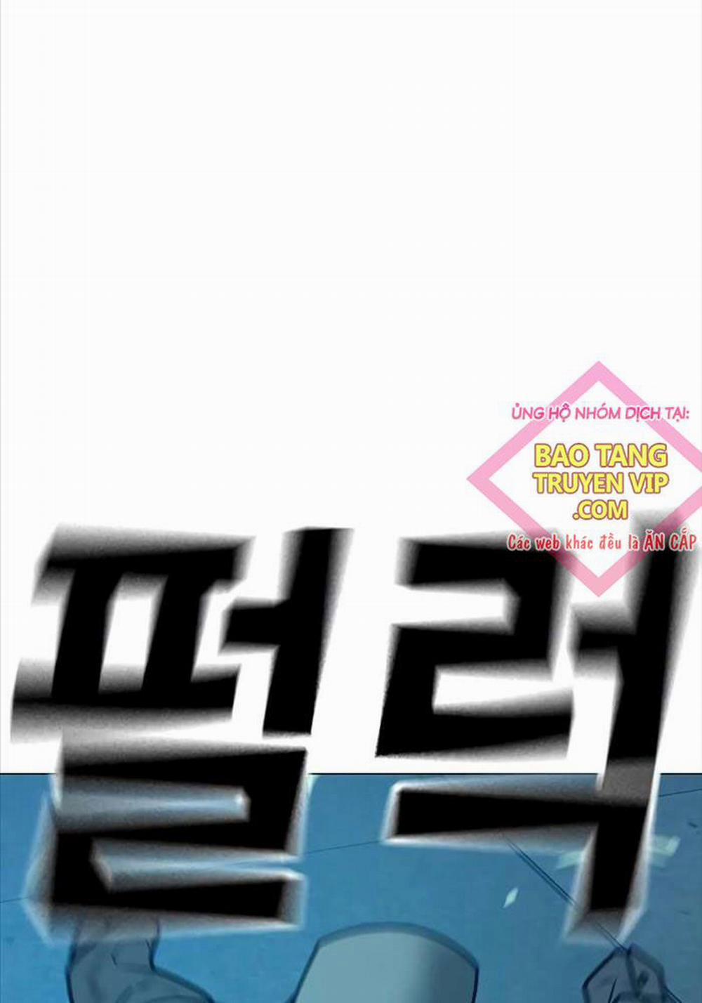 Nhiệm Vụ Đời Thật 129 trang 90