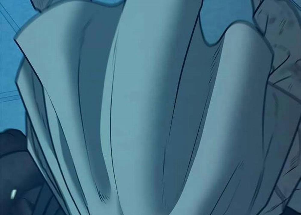 Nhiệm Vụ Đời Thật 129 trang 91