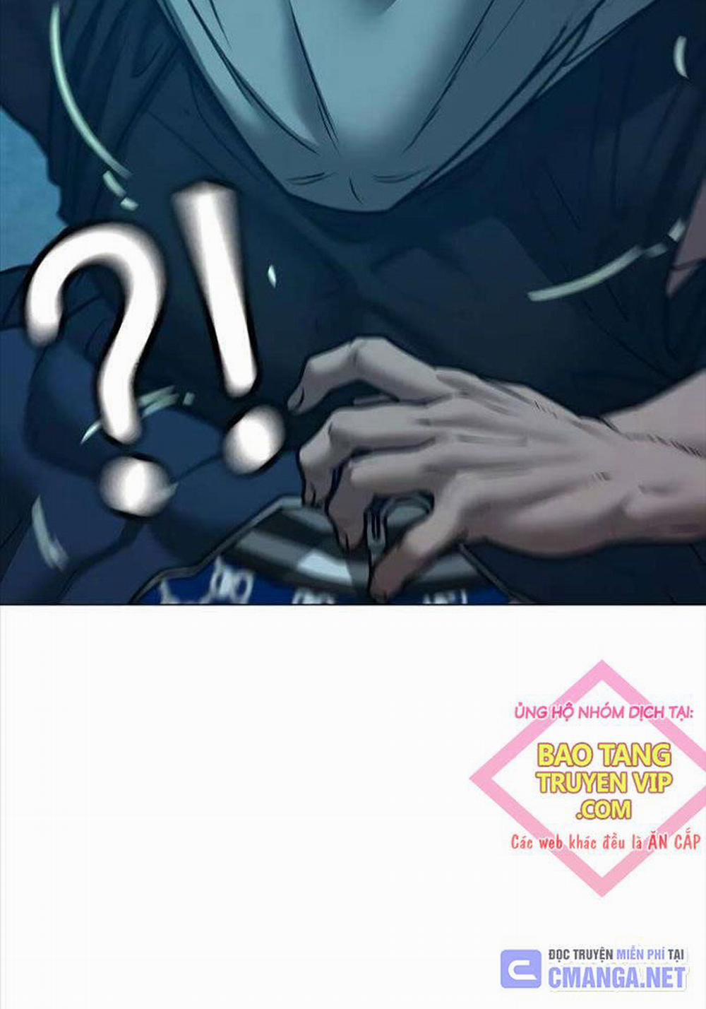 Nhiệm Vụ Đời Thật 129 trang 92