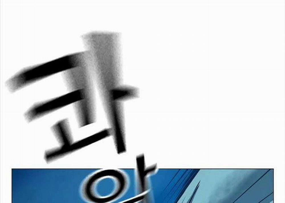 Nhiệm Vụ Đời Thật 129 trang 93