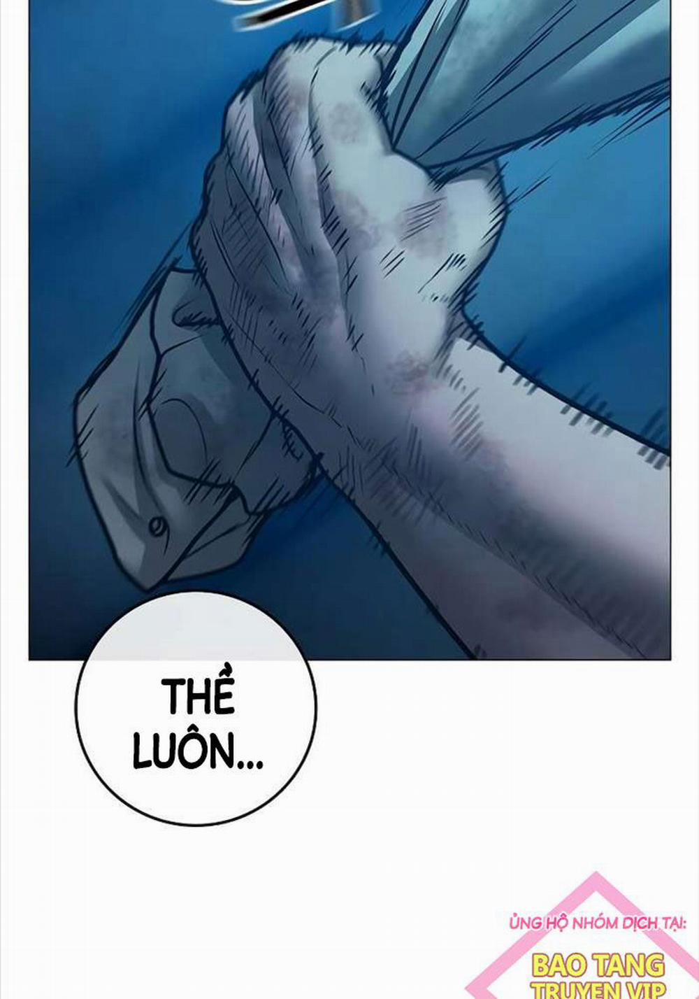 Nhiệm Vụ Đời Thật 129 trang 94