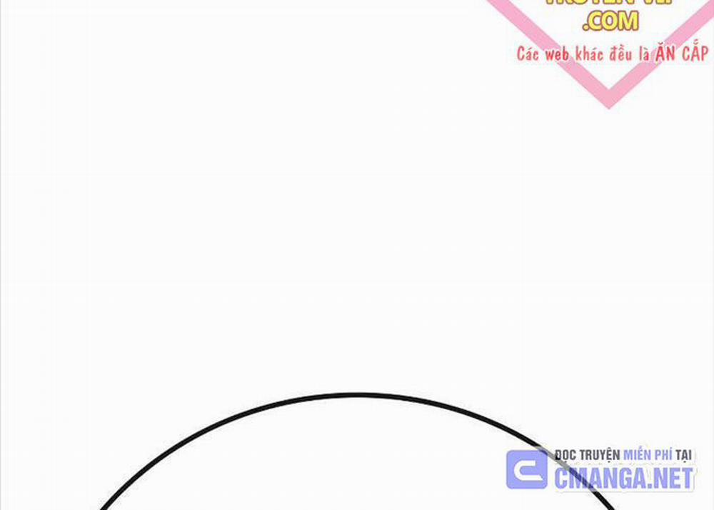 Nhiệm Vụ Đời Thật 129 trang 95