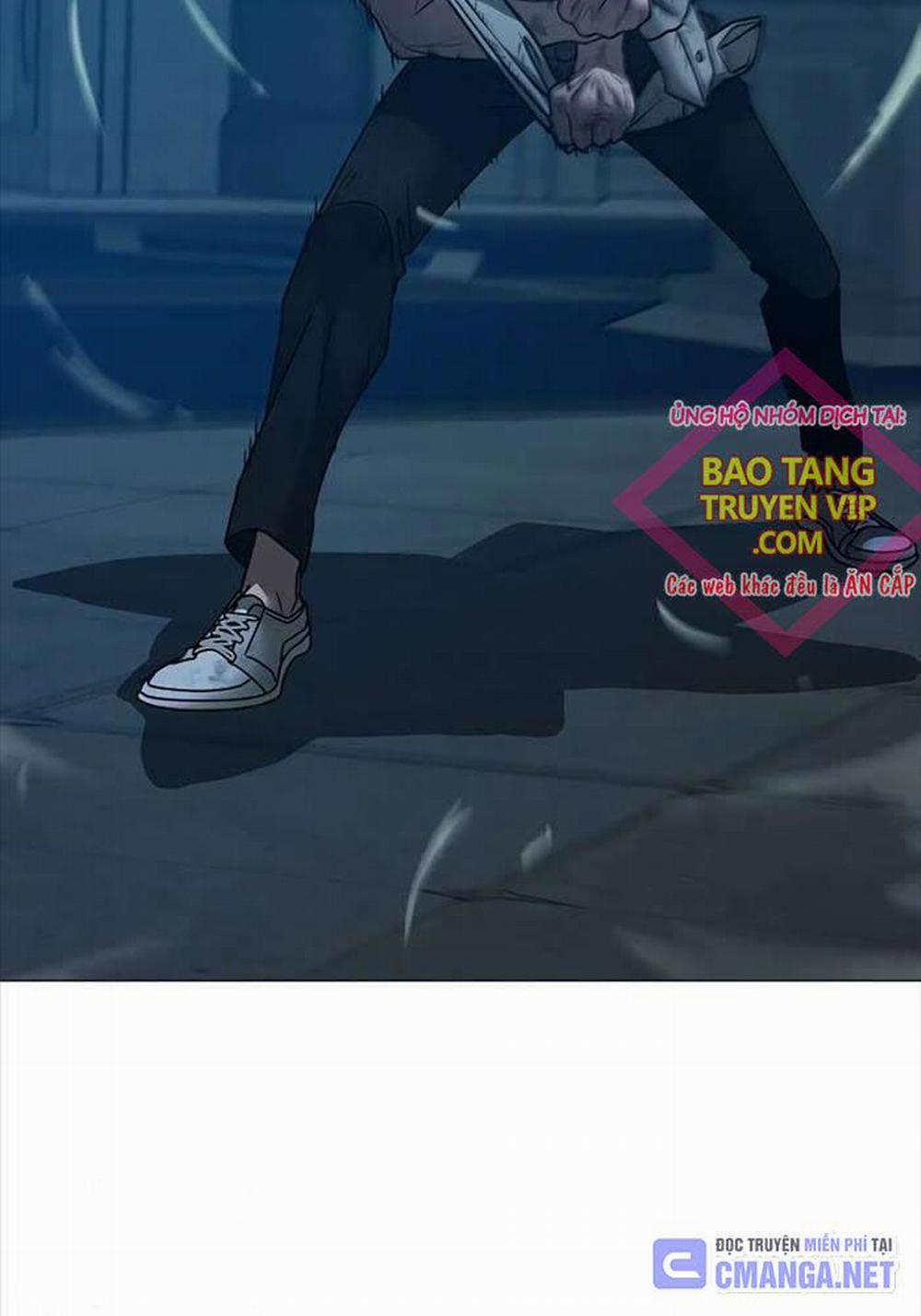 Nhiệm Vụ Đời Thật 129 trang 98