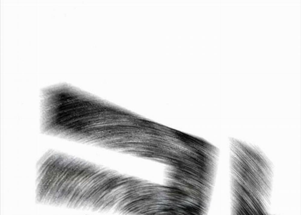 Nhiệm Vụ Đời Thật 129 trang 99