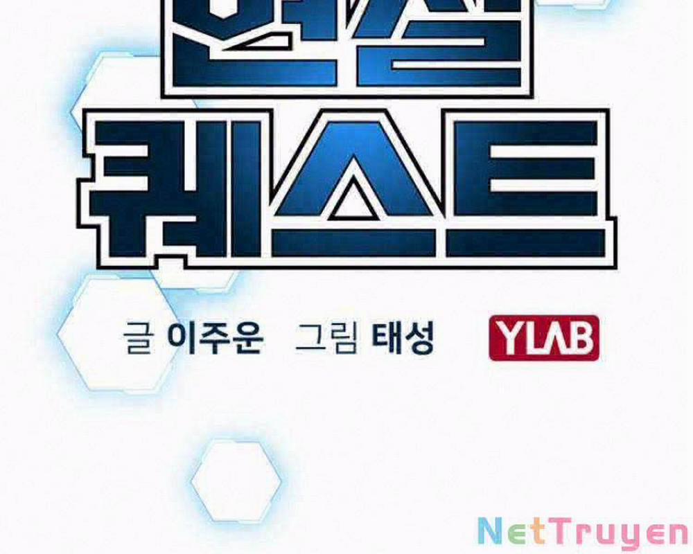 Nhiệm Vụ Đời Thật 13 trang 0