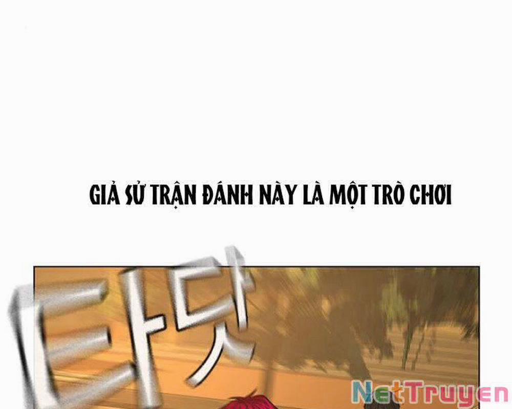 Nhiệm Vụ Đời Thật 13 trang 1