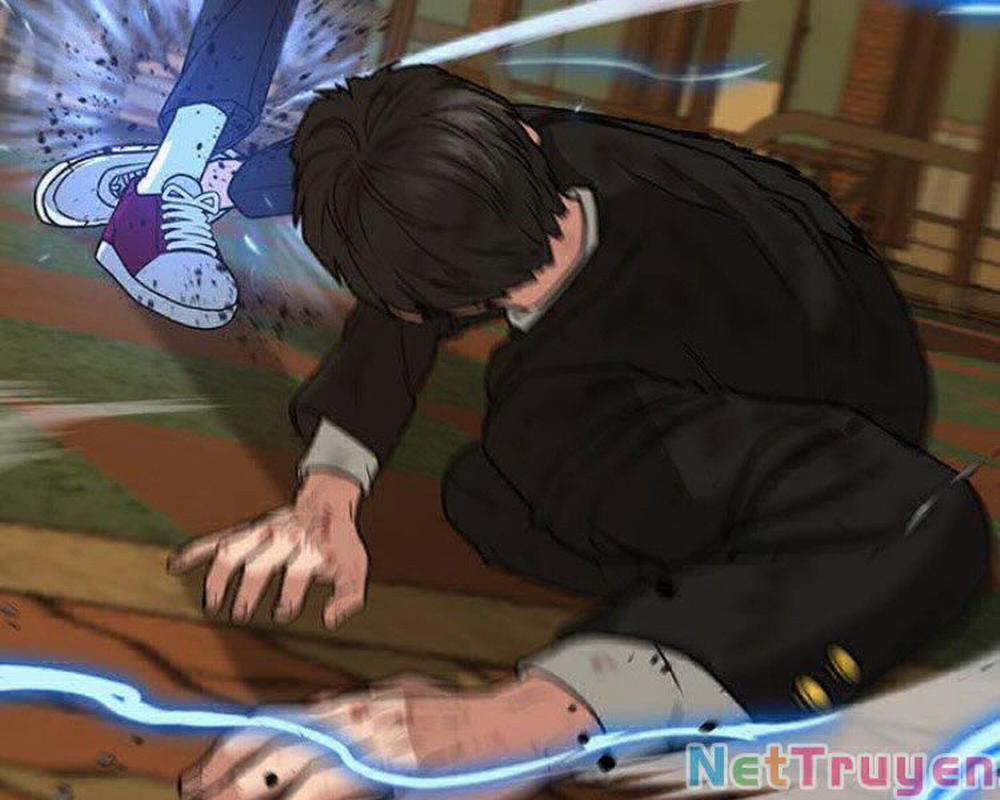 Nhiệm Vụ Đời Thật 13 trang 104