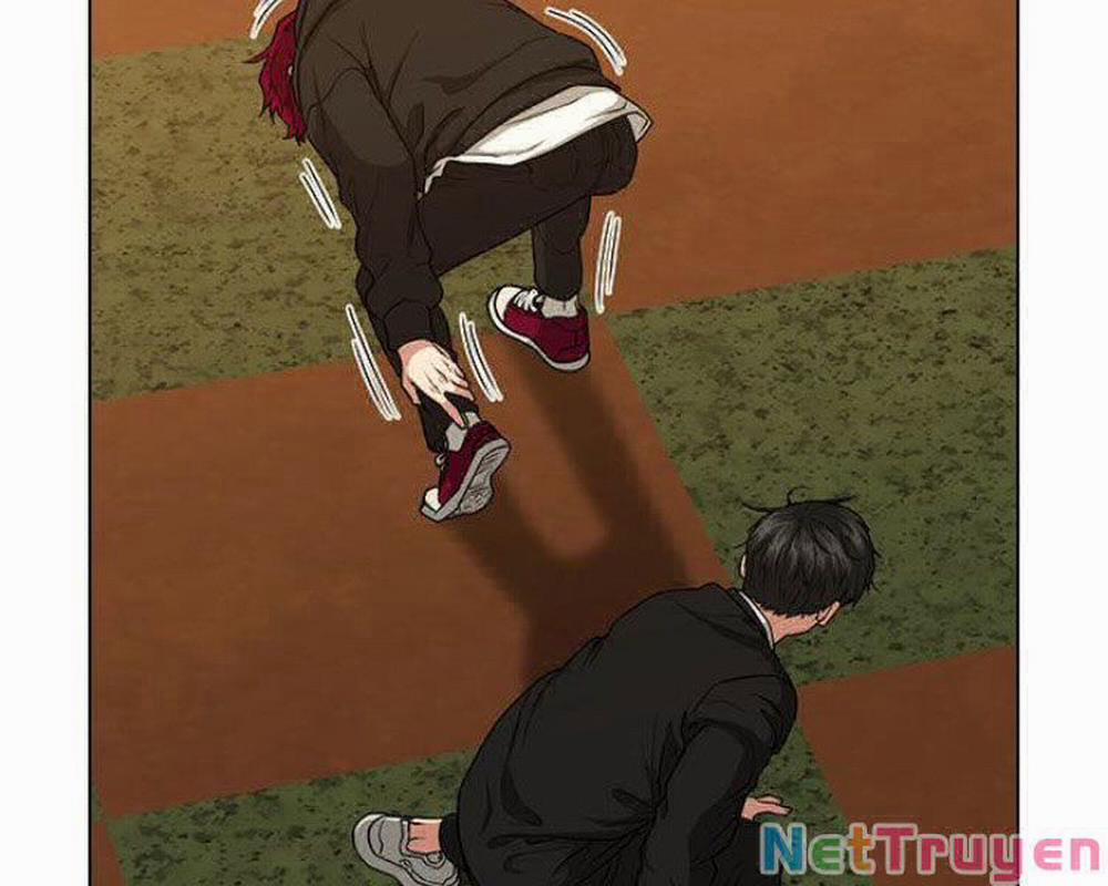 Nhiệm Vụ Đời Thật 13 trang 107