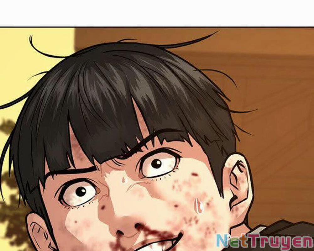 Nhiệm Vụ Đời Thật 13 trang 109