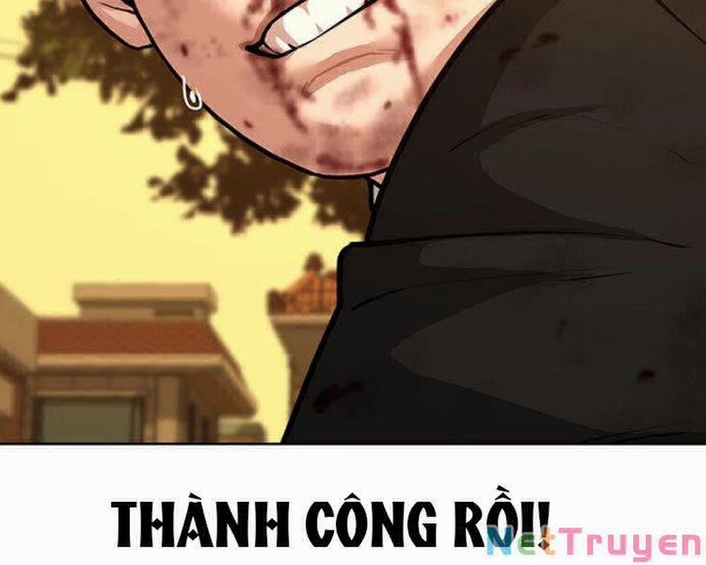 Nhiệm Vụ Đời Thật 13 trang 110