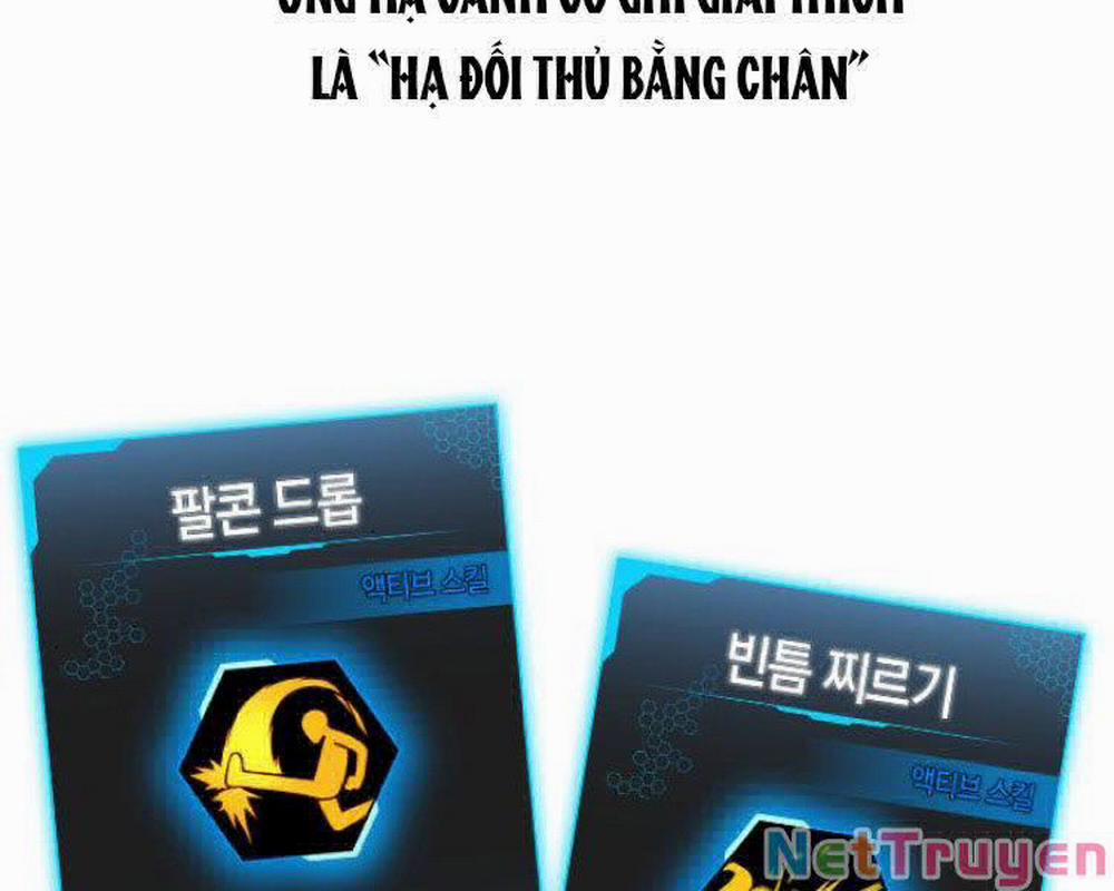 Nhiệm Vụ Đời Thật 13 trang 112