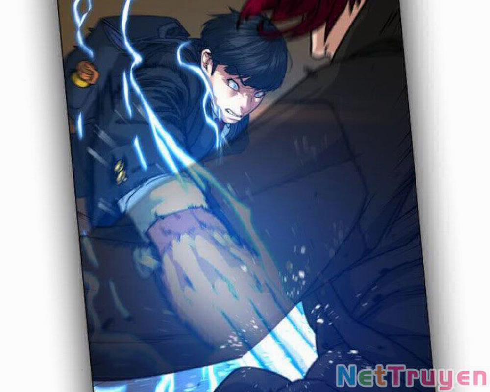 Nhiệm Vụ Đời Thật 13 trang 116